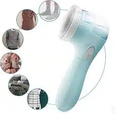 Best Lint Remover For Clothes