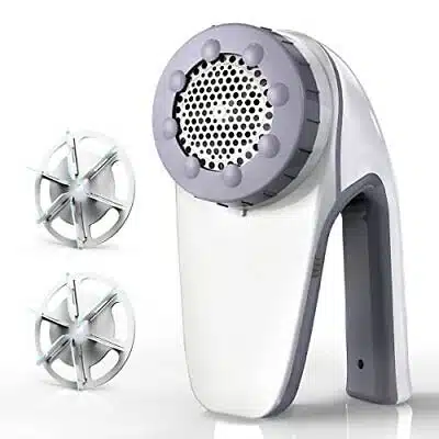 Fabric Shaver For Clothes