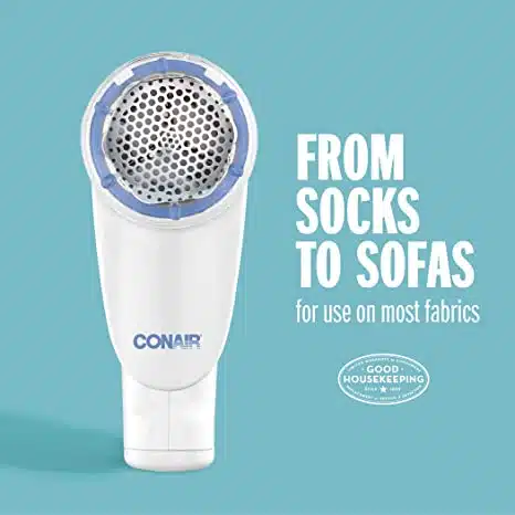 Conair Fabric Diffuser