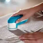 Fabric Shaver For Clothes