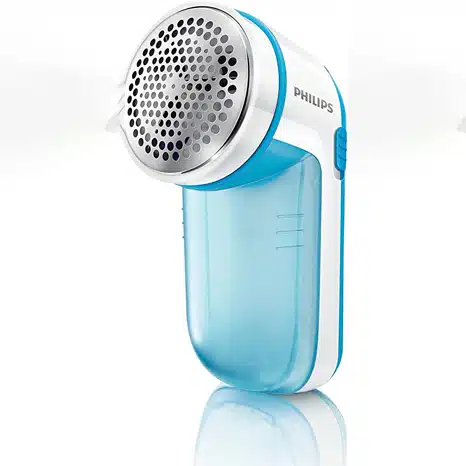 Philips GC026 Electric Lint Remover