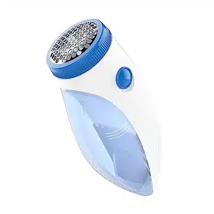 Philips GC026 Electric Lint Remover