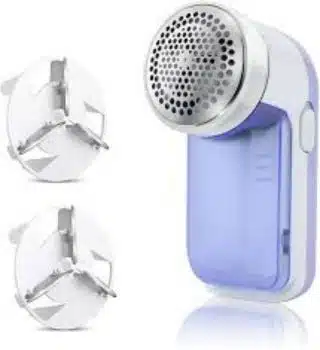 Fabric Shaver For Clothes