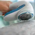 Lint Remover For Clothes