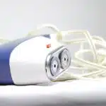 Portable Fabric Shavers For Clothes