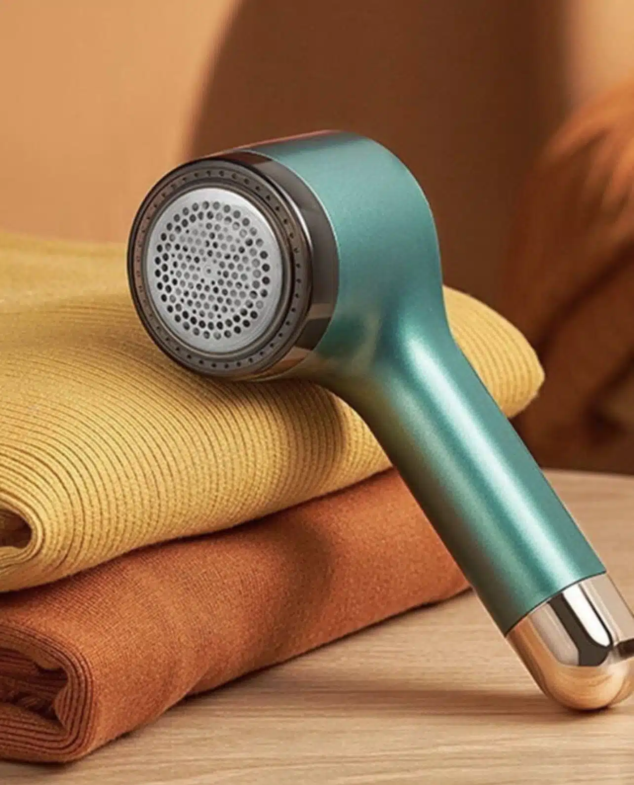 Best Fabric Shavers