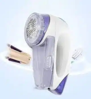 Evercare Fabric Shaver